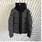 Moncler Tops MOY0094