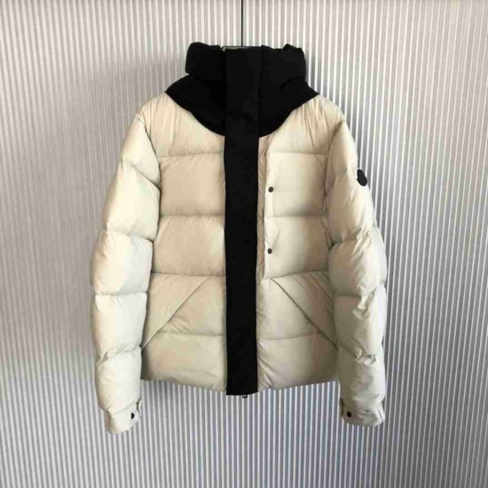 Moncler Tops MOY0095