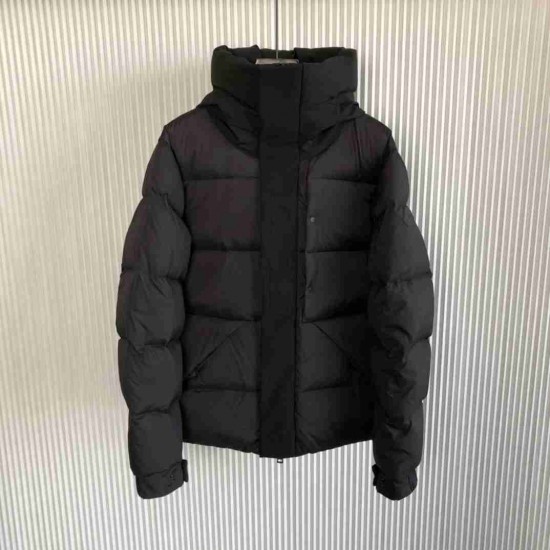 Moncler Tops MOY0096