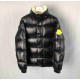 Moncler Tops MOY0097