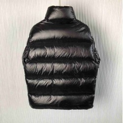 Moncler Tops MOY0097