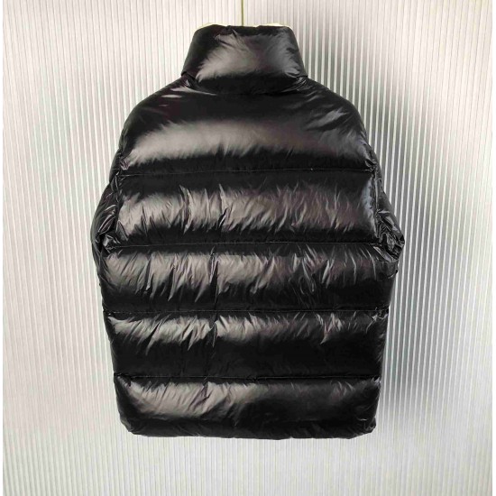 Moncler Tops MOY0097