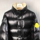 Moncler Tops MOY0097