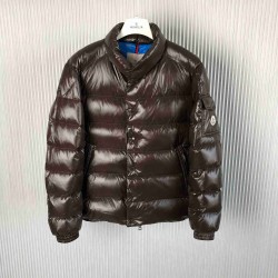 Moncler Tops MOY0098