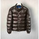 Moncler Tops MOY0098