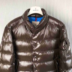 Moncler Tops MOY0098