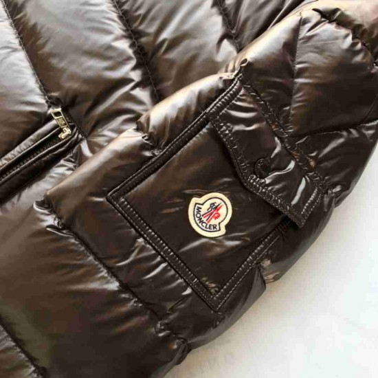 Moncler Tops MOY0098