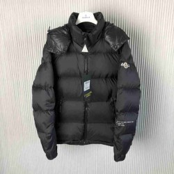 Moncler Tops MOY0099