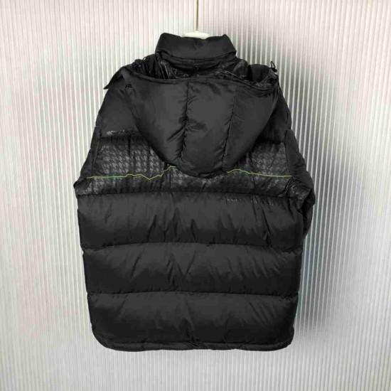 Moncler Tops MOY0099