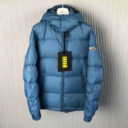 Moncler Tops MOY0100