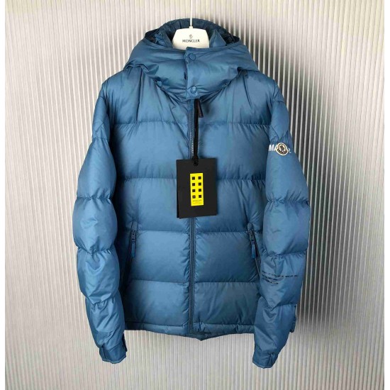 Moncler Tops MOY0100