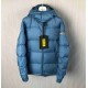 Moncler Tops MOY0100