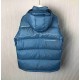 Moncler Tops MOY0100