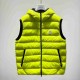 Moncler Tops MOY0101