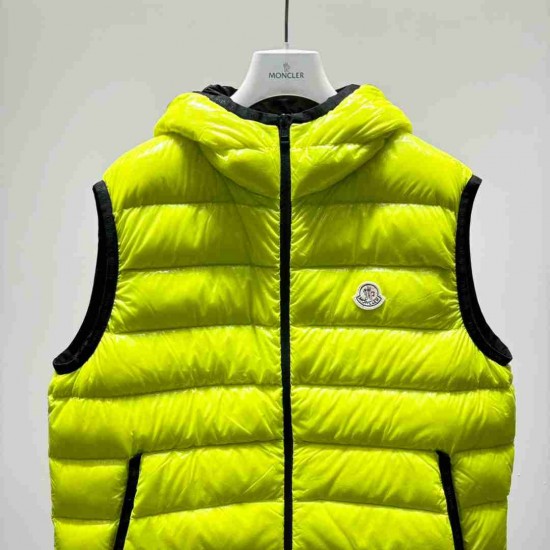 Moncler Tops MOY0101