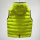 Moncler Tops MOY0101