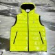 Moncler Tops MOY0101