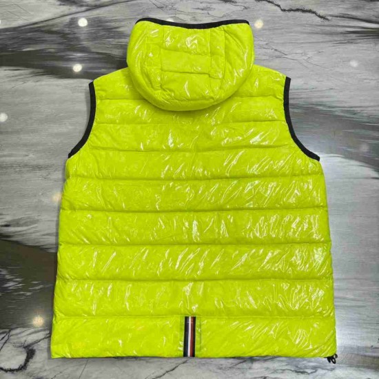 Moncler Tops MOY0101