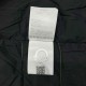 Moncler Tops MOY0101