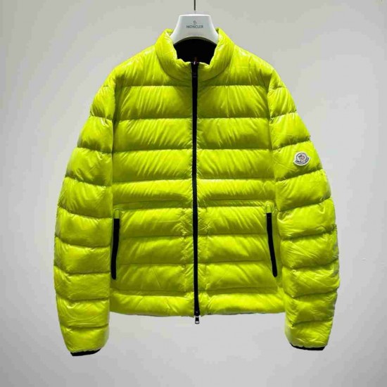 Moncler Tops MOY0102