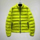 Moncler Tops MOY0102