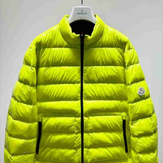 Moncler Tops MOY0102