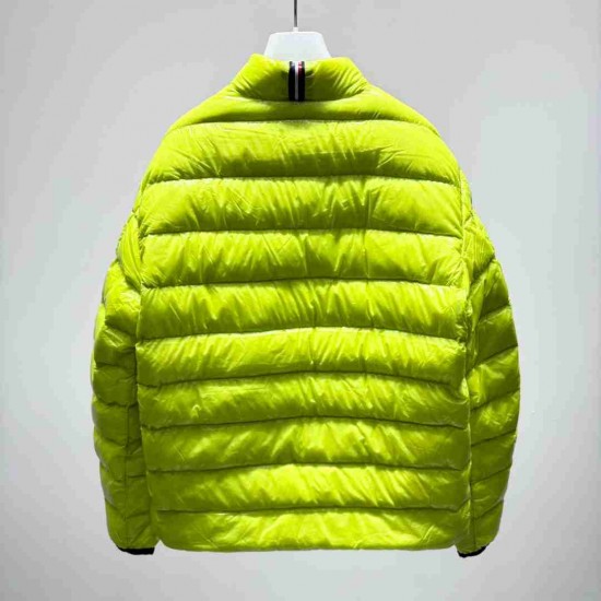 Moncler Tops MOY0102