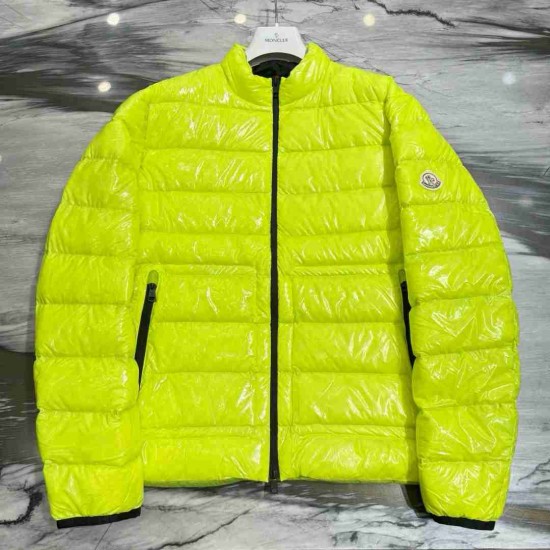 Moncler Tops MOY0102