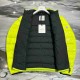 Moncler Tops MOY0102