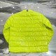 Moncler Tops MOY0102