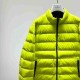 Moncler Tops MOY0102