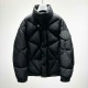 Moncler Tops MOY0103