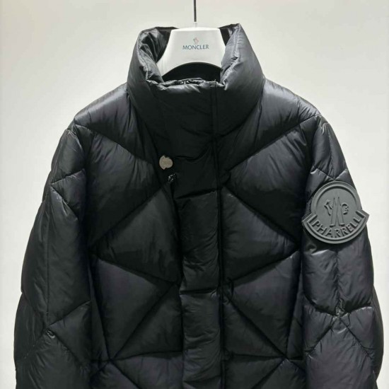 Moncler Tops MOY0103