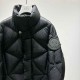 Moncler Tops MOY0103