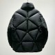 Moncler Tops MOY0103