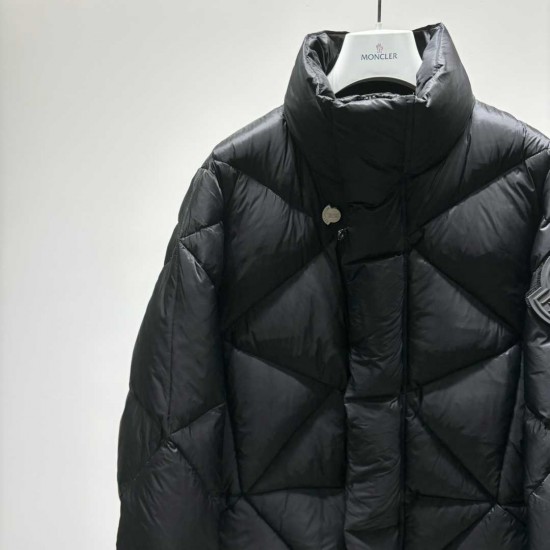 Moncler Tops MOY0103