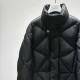 Moncler Tops MOY0103