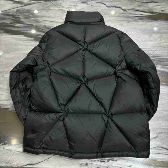 Moncler Tops MOY0103