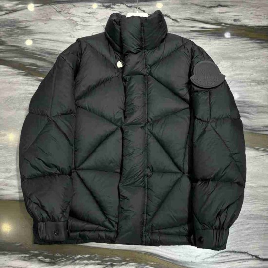 Moncler Tops MOY0103