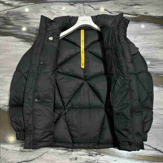 Moncler Tops MOY0103