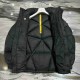 Moncler Tops MOY0103