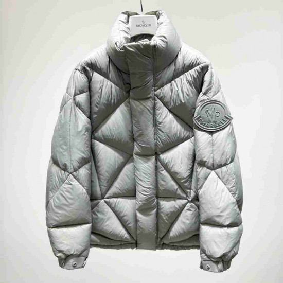 Moncler Tops MOY0104