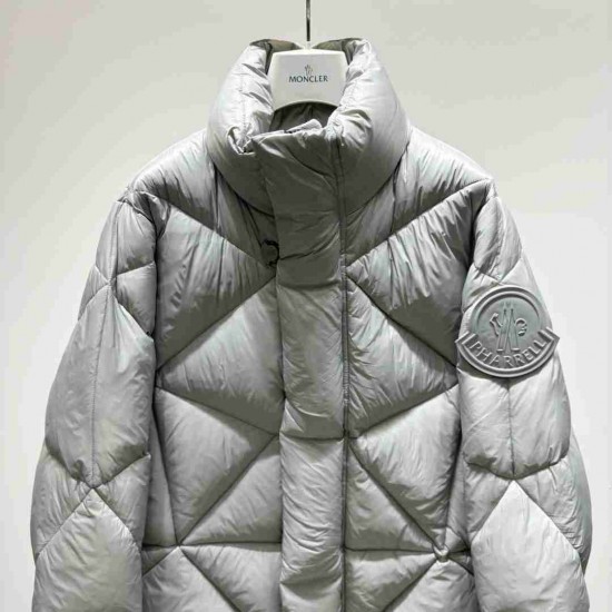 Moncler Tops MOY0104