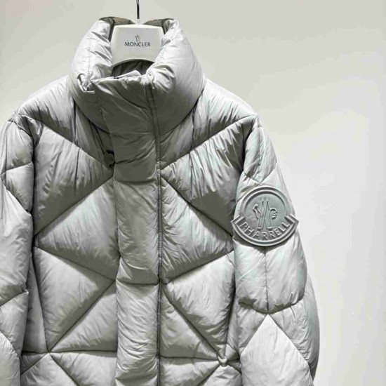 Moncler Tops MOY0104