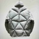 Moncler Tops MOY0104