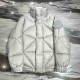 Moncler Tops MOY0104