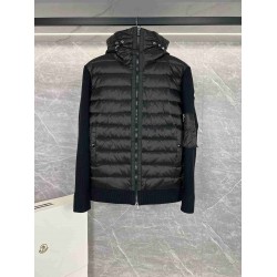 Moncler   Tops MOY0105