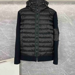 Moncler   Tops MOY0105