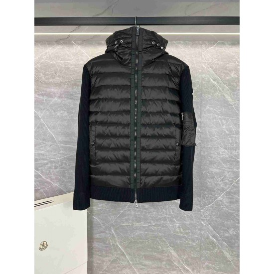 Moncler   Tops MOY0105