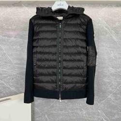 Moncler   Tops MOY0105